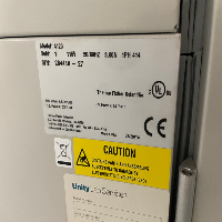 Thermo Forma Series 3 Water Jacketed CO2 Incubator image 2